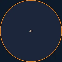 最新黑料 进https //bvd9.js01lcb.pro 5268 大赛评委 - 资深影视导演陈锋