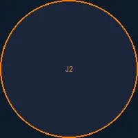 最新黑料 进https //bvd9.js01lcb.pro 5268 大赛评委 - 知名摄影师林小雨