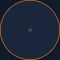 最新黑料 进https //bvd9.js01lcb.pro 5268 大赛评委 - 新媒体运营专家王浩然