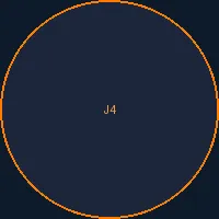 最新黑料 进https //bvd9.js01lcb.pro 5268 大赛评委 - 独立纪录片制作人苏婉