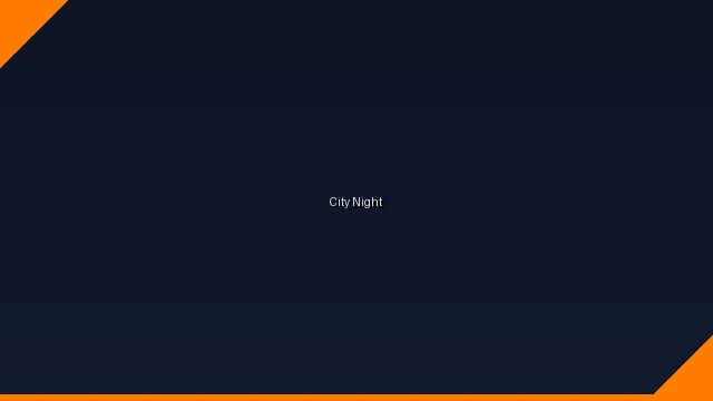 城市夜景主题赛 - 最新黑料 进https //bvd9.js01lcb.pro 5268 视频创作挑战
